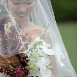 ザ・ガーデンオリエンタル大阪の写真4枚目