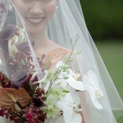 ザ・ガーデンオリエンタル大阪の写真32枚目