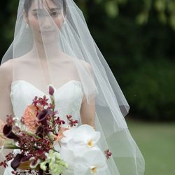 ザ・ガーデンオリエンタル大阪の写真1枚目