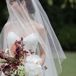 ザ・ガーデンオリエンタル大阪の写真26枚目