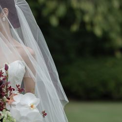 ザ・ガーデンオリエンタル大阪の写真18枚目