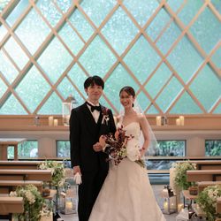 ザ・ガーデンオリエンタル大阪の写真29枚目