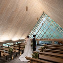 ザ・ガーデンオリエンタル大阪の写真33枚目