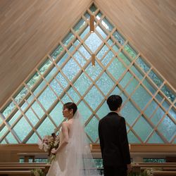 ザ・ガーデンオリエンタル大阪の写真4枚目