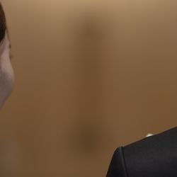 ザ・ガーデンオリエンタル大阪の写真18枚目