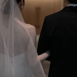 ザ・ガーデンオリエンタル大阪の写真15枚目