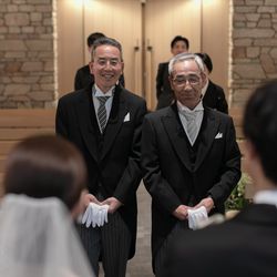 ザ・ガーデンオリエンタル大阪の写真30枚目