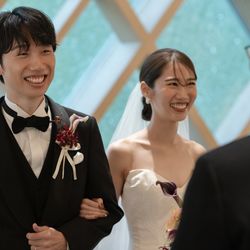 ザ・ガーデンオリエンタル大阪の写真35枚目