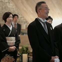 ザ・ガーデンオリエンタル大阪の写真6枚目