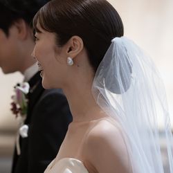 ザ・ガーデンオリエンタル大阪の写真29枚目