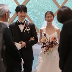 ザ・ガーデンオリエンタル大阪の写真30枚目