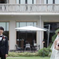 ザ・ガーデンオリエンタル大阪の写真33枚目