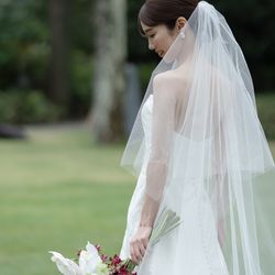 ザ・ガーデンオリエンタル大阪の写真22枚目