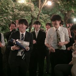 ザ・ガーデンオリエンタル大阪の写真24枚目