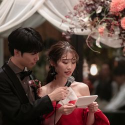 ザ・ガーデンオリエンタル大阪の写真28枚目