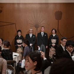 ザ・ガーデンオリエンタル大阪の写真3枚目