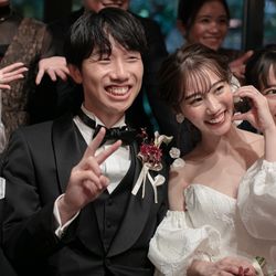 ザ・ガーデンオリエンタル大阪の写真6枚目