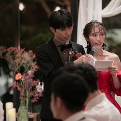 ザ・ガーデンオリエンタル大阪の写真18枚目