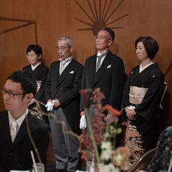 ザ・ガーデンオリエンタル大阪の写真25枚目