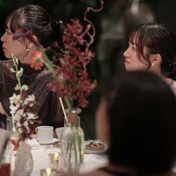 ザ・ガーデンオリエンタル大阪の写真29枚目