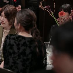 ザ・ガーデンオリエンタル大阪の写真7枚目