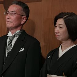 ザ・ガーデンオリエンタル大阪の写真11枚目