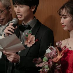 ザ・ガーデンオリエンタル大阪の写真19枚目