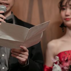 ザ・ガーデンオリエンタル大阪の写真31枚目