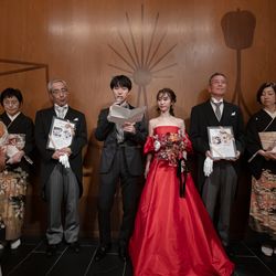 ザ・ガーデンオリエンタル大阪の写真27枚目