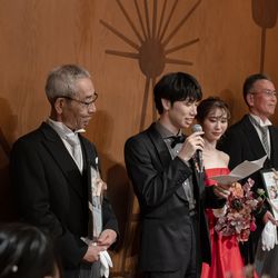 ザ・ガーデンオリエンタル大阪の写真20枚目