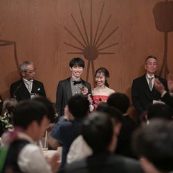 ザ・ガーデンオリエンタル大阪の写真5枚目