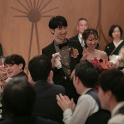 ザ・ガーデンオリエンタル大阪の写真12枚目