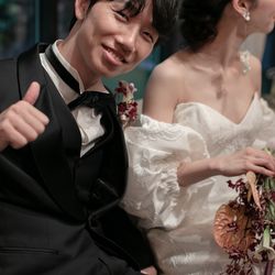 ザ・ガーデンオリエンタル大阪の写真4枚目