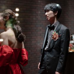 ザ・ガーデンオリエンタル大阪の写真25枚目