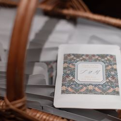 ザ・ガーデンオリエンタル大阪の写真33枚目