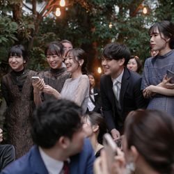 ザ・ガーデンオリエンタル大阪の写真35枚目