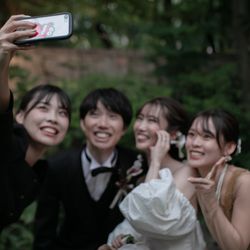 ザ・ガーデンオリエンタル大阪の写真28枚目