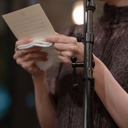 ザ・ガーデンオリエンタル大阪の写真1枚目