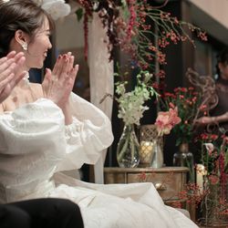 ザ・ガーデンオリエンタル大阪の写真4枚目