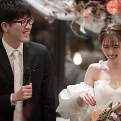 ザ・ガーデンオリエンタル大阪の写真14枚目