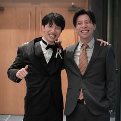 ザ・ガーデンオリエンタル大阪の写真5枚目