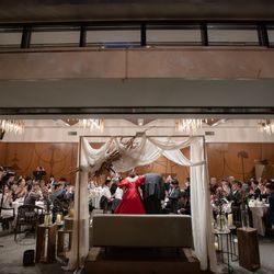 ザ・ガーデンオリエンタル大阪の写真30枚目