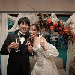 ザ・ガーデンオリエンタル大阪の写真26枚目