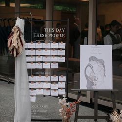 ザ・ガーデンオリエンタル大阪の写真21枚目