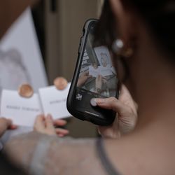 ザ・ガーデンオリエンタル大阪の写真14枚目