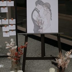 ザ・ガーデンオリエンタル大阪の写真9枚目