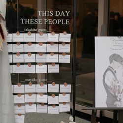 ザ・ガーデンオリエンタル大阪の写真27枚目