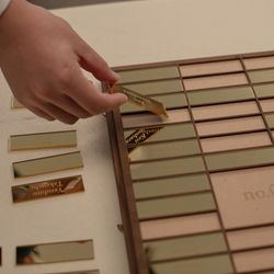 ザ・ガーデンオリエンタル大阪の写真35枚目