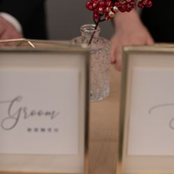 ザ・ガーデンオリエンタル大阪の写真25枚目