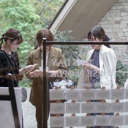 ザ・ガーデンオリエンタル大阪の写真34枚目